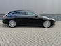 Mercedes-Benz CLA Shooting Brake180 LUXURY LINE