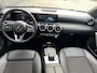 Mercedes-Benz CLA Shooting Brake180 LUXURY LINE
