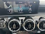 Mercedes-Benz CLA Shooting Brake180 LUXURY LINE