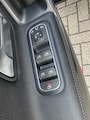 Mercedes-Benz CLA Shooting Brake180 LUXURY LINE