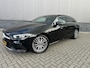 Mercedes-Benz CLA Shooting Brake180 LUXURY LINE