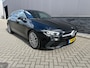 Mercedes-Benz CLA Shooting Brake180 LUXURY LINE