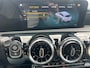 Mercedes-Benz CLA Shooting Brake180 LUXURY LINE