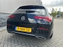 Mercedes-Benz CLA Shooting Brake180 LUXURY LINE