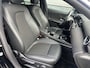 Mercedes-Benz CLA Shooting Brake180 LUXURY LINE