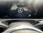 Mercedes-Benz CLA Shooting Brake180 LUXURY LINE