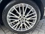 Mercedes-Benz CLA Shooting Brake180 LUXURY LINE