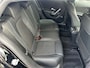 Mercedes-Benz CLA Shooting Brake180 LUXURY LINE