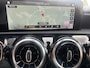 Mercedes-Benz CLA Shooting Brake180 LUXURY LINE