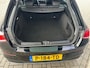 Mercedes-Benz CLA Shooting Brake180 LUXURY LINE