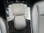 Mercedes-Benz CLA Shooting Brake180 LUXURY LINE