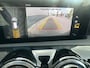 Mercedes-Benz CLA Shooting Brake180 LUXURY LINE