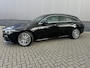 Mercedes-Benz CLA Shooting Brake180 LUXURY LINE