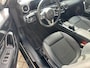 Mercedes-Benz CLA Shooting Brake180 LUXURY LINE