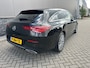 Mercedes-Benz CLA Shooting Brake180 LUXURY LINE