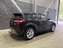 Land Rover Range Rover Evoque P300e AWD S | Trekhaak | 360° Camera | Leder | Getint Glas