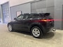 Land Rover Range Rover Evoque P300e AWD S | Trekhaak | 360° Camera | Leder | Getint Glas