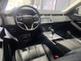 Land Rover Range Rover Evoque P300e AWD S | Trekhaak | 360° Camera | Leder | Getint Glas