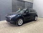 Land Rover Range Rover Evoque P300e AWD S | Trekhaak | 360° Camera | Leder | Getint Glas