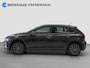 Volkswagen Polo 1.0 TSI Comfortline | Cruise Control | Navigatie | Airco |