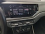 Volkswagen Polo 1.0 TSI Comfortline | Cruise Control | Navigatie | Airco |