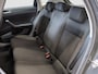 Volkswagen Polo 1.0 TSI Comfortline | Cruise Control | Navigatie | Airco |