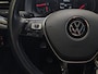 Volkswagen Polo 1.0 TSI Comfortline | Cruise Control | Navigatie | Airco |