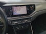 Volkswagen Polo 1.0 TSI Comfortline | Cruise Control | Navigatie | Airco |