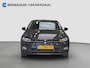 Volkswagen Polo 1.0 TSI Comfortline | Cruise Control | Navigatie | Airco |