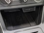 Volkswagen Polo 1.0 TSI Comfortline | Cruise Control | Navigatie | Airco |
