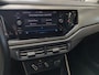 Volkswagen Polo 1.0 TSI Comfortline | Cruise Control | Navigatie | Airco |