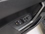 Volkswagen Polo 1.0 TSI Comfortline | Cruise Control | Navigatie | Airco |