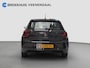 Volkswagen Polo 1.0 TSI Comfortline | Cruise Control | Navigatie | Airco |