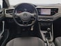 Volkswagen Polo 1.0 TSI Comfortline | Cruise Control | Navigatie | Airco |