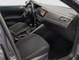 Volkswagen Polo 1.0 TSI Comfortline | Cruise Control | Navigatie | Airco |