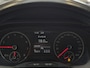 Volkswagen Polo 1.0 TSI Comfortline | Cruise Control | Navigatie | Airco |