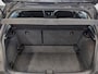 Volkswagen Polo 1.0 TSI Comfortline | Cruise Control | Navigatie | Airco |
