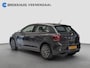 Volkswagen Polo 1.0 TSI Comfortline | Cruise Control | Navigatie | Airco |