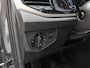 Volkswagen Polo 1.0 TSI Comfortline | Cruise Control | Navigatie | Airco |