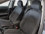 Volkswagen Polo 1.0 TSI Comfortline | Cruise Control | Navigatie | Airco |