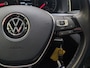 Volkswagen Polo 1.0 TSI Comfortline | Cruise Control | Navigatie | Airco |