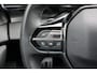 Peugeot 408 1.2 Hybrid 136 e-DCS6 GT