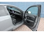 Peugeot 408 1.2 Hybrid 136 e-DCS6 GT