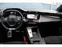 Peugeot 408 1.2 Hybrid 136 e-DCS6 GT