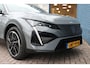 Peugeot 408 1.2 Hybrid 136 e-DCS6 GT