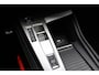 Peugeot 408 1.2 Hybrid 136 e-DCS6 GT