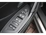 Peugeot 408 1.2 Hybrid 136 e-DCS6 GT