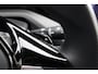 Peugeot 408 1.2 Hybrid 136 e-DCS6 GT
