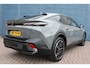 Peugeot 408 1.2 Hybrid 136 e-DCS6 GT