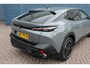 Peugeot 408 1.2 Hybrid 136 e-DCS6 GT
